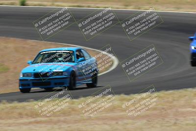 media/May-15-2024-Open Track Racing (Wed) [[0f8b45e841]]/Yellow/Session 2 (Turn 2)/